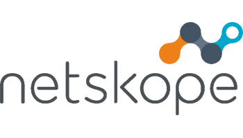 Netskope